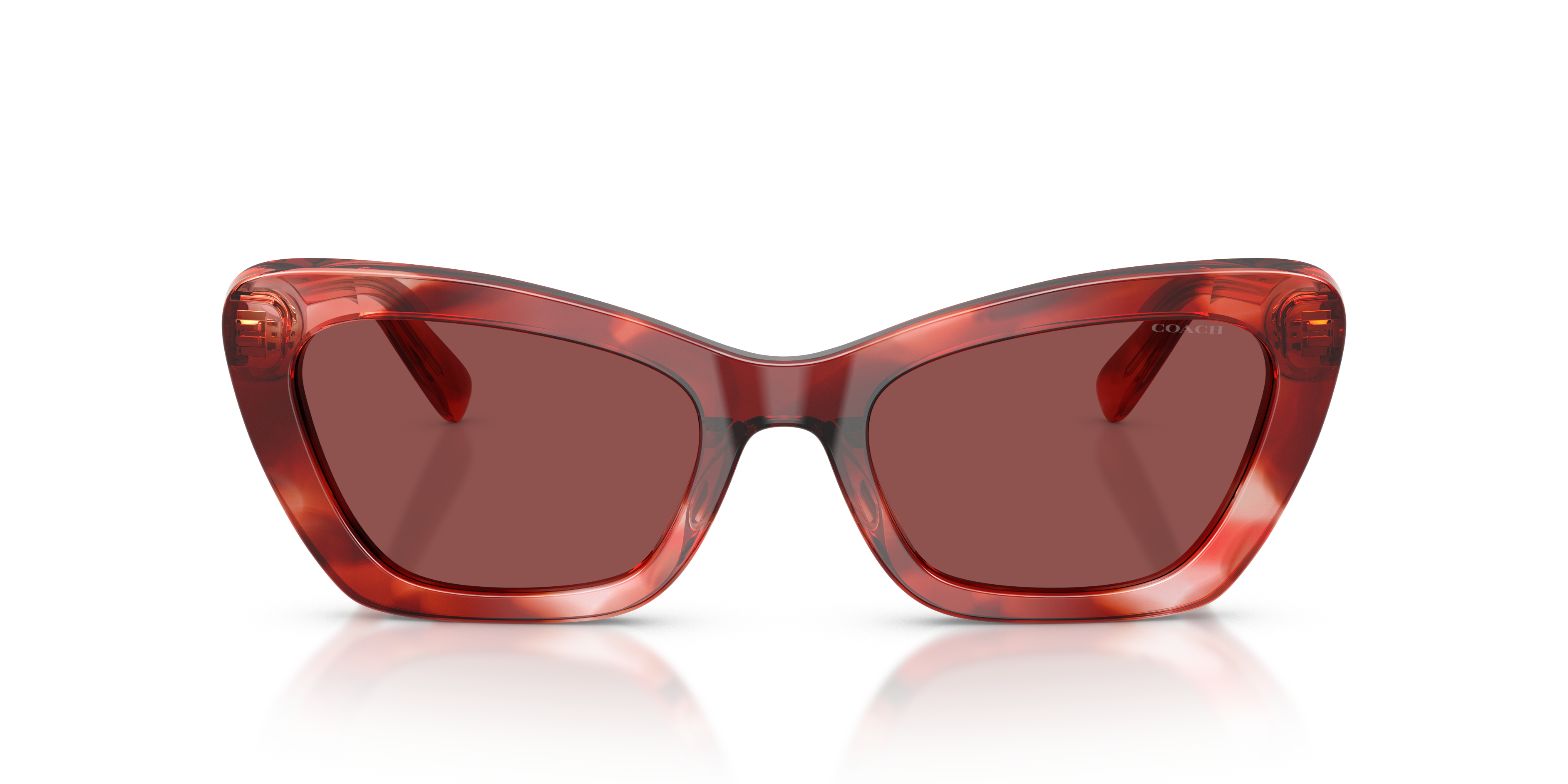 Coach HC8452U 594075 Cdp52 